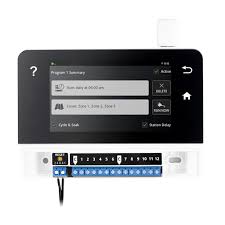 Smart Home Irrigation Systems Buying Guide