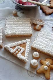 Epingle Sur Deserts