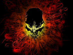 We did not find results for: Free Download Badass Wallpapers Of Skulls 1024x768 For Your Desktop Mobile Tablet Explore 76 Skull Fire Wallpaper Skull Wallpaper For Pc Live Skull Wallpaper For Pc Skull Wallpaper Downloads