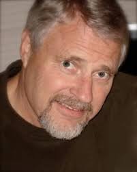 Welcome to Blue Whale Press!