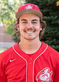 Andrew Vanhoose's Instagram, Twitter & Facebook