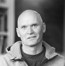 Issue 7 — Bat City Review