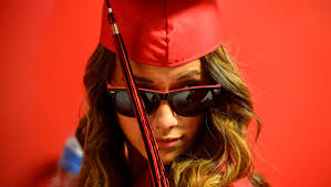 PHOTOS: Best of 2015 by Rion Sanders