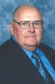 The Muscatine Journal Recent Obituaries: All of The Muscatine Journal's  Recent Obituaries