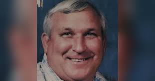 Mr. Don Waggoner Obituary