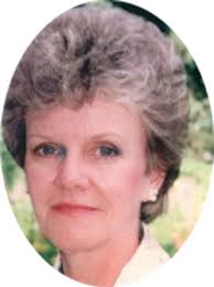 Carole Way Obituary May 31, 2014