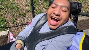 Family thanks community for support after loss