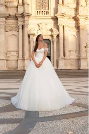 Check spelling or type a new query. Princess Deluxe Brautmode Brautkleid Braut