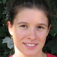 Alexandra Papillon's Instagram, Twitter & Facebook