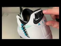 Air Force 1 07 Lv8 White Glacier Blue Blue Fury Black Nike Air Force 1 Low Worldwide Pack Glacier Blue Review Youtube