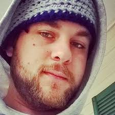 Logan Scott Obituary