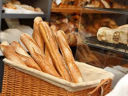 It's difficult to set aside this time for ethical reflection when new technological possibilities seem to be coming thick and fast. social media has complicated the way we communicate for the better part of a decade. A Carb Rich Diet Intake May Increase Risk Of Cancer Recurrence The Economic Times