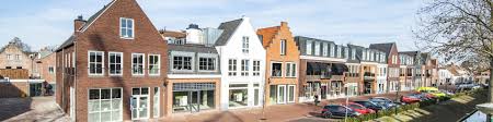 Beoordelingen, prijzen, contactgegevens en openingsuren van bedrijven uit ijsselstein voor trefwoord coachingscentrum Hartje Ijsselstein Van Schijndel Bouwgroep Geffen