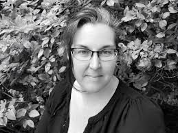 Heather Turcotte's Instagram, Twitter & Facebook