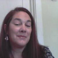 Eileen Maldonado's Instagram, Twitter & Facebook