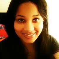 Sherri Hackworth's Instagram, Twitter & Facebook