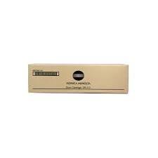 Bizhub c364e, bizhub c454e, bizhub c554e, konica minolta: Konica Minolta Dr 212 9967002119 Trommel Kit Fur Bizhub 25e