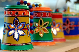 You have no items in your shopping cart. Handicrafts For Home Decoration Home Decor