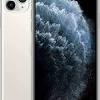 Iphone 11 pro max'te beş saate kadar, iphone 11 pro'da dört saate kadar daha uzun pil ömrü3. Https Encrypted Tbn0 Gstatic Com Images Q Tbn And9gct4nj9iwpvpglgobtislpm3bdknzlmbocm1parqxoe Usqp Cau
