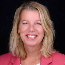 Ik ben gruwelijk trots op mijn Chris die spoedig naar New York vertrekt met  zijn drie maten om 6.500 km te roeien over de Noord Atlantische Oceaan naar  Rotterdam. En dit alles