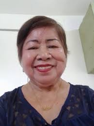 Happy Monday my GSIS PENSIONER family...