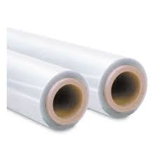 Download Crystal Clear Shrink Wrap Pacwrap Cheap Joe S Art Stuff