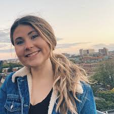 We are Stronger Together — Peak Professional Group, PLLC