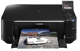 I have a canon mg 5200 printer, and am happy with it. Druckertreiber Canon Pixma Mg5250 Treiber Download Fur Windows Und Mac