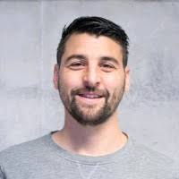 10+ "Lucien Jacobs" profiles