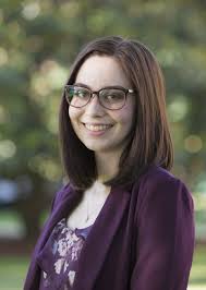 What are the Differences Between For-Profit and Not-for-Profit CCRCs?