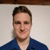 Erik Kalan's Instagram, Twitter & Facebook