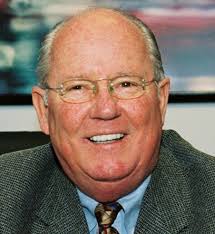 Obituary information for Hardy, Bruce Cecil