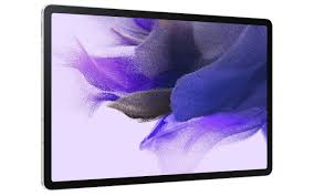 Samsung Galaxy Tab S8 Ultra may use ...