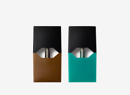 Juul pods (also known as juul pods) are cartridge refills for the juul starter kit. Buy Juulpods Online Uniquely Satisfying E Liquid Juul Uk