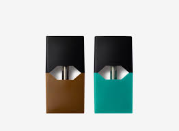 Juul pods (also known as juul pods) are cartridge refills for the juul starter kit. Buy Juulpods Online Uniquely Satisfying E Liquid Juul Uk