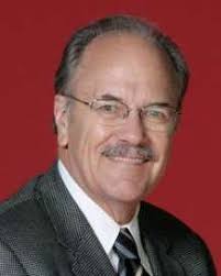 Title of Presentation