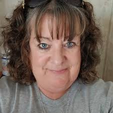 Evansville! We're headed your way