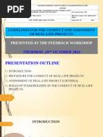 Image result for Ethulia burundiensis