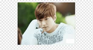 .drama korea the heirs, sebenarnya drama ini udah selesai tayang di korea sana. The Heirs Lee Min Ho South Korea Korean Drama Lee Min Ho Child Boy Drama Png Pngwing