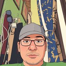 Bagong Taon, Bagong Simula: Resolution o Repetition?