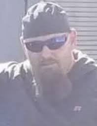 Obituary information for Jason Arnie Owens