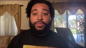 Matthew Johnson Guitar