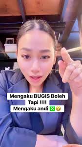 Keturunan Daeng Bugis