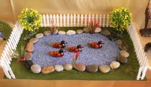 Golu theme ideas and decoration. Posts About Bommala Koluvu On Creative Me Diy Golu Dolls Janmashtami Decoration Diy Arts And Crafts