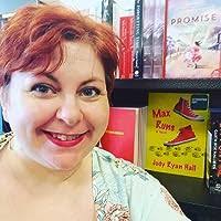 The Baby Name Personality Survey by Bruce Lansky