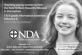 Developer eyes Golden Triangle/NW Ohio Bluffton planning $14.5M science  center