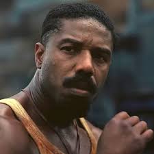 Michael B. Jordan wants to make a live-action anime adaptation 💥 (via NY  Mag)