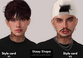 Second Life Marketplace