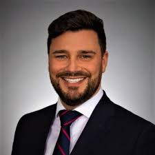 pcmg #4clifesciences