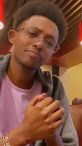 Maxwell Putunoi Latest Video